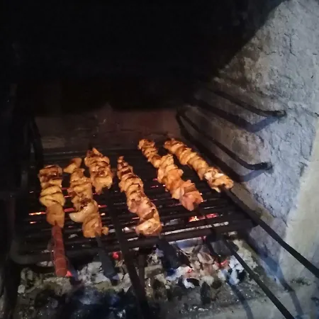 Sunset House * 瓦爾納