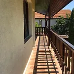 Sunset House Varna