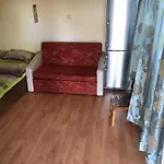 Sunset House Varna