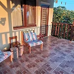 Casa de Férias Sunset House