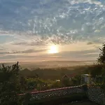 Sunset House Semesterbostad