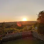 Casa de Férias Sunset House