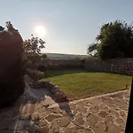 Sunset House Vakantiehuis