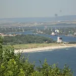 Sunset House Varna