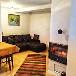 Casa de Férias Sunset House Varna