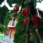 Casa de Férias Sunset House