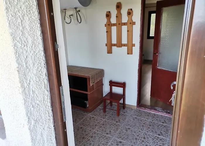 Sunset House Holiday home Varna