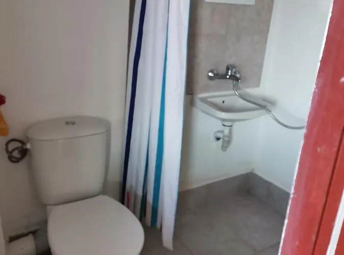 Sunset House Holiday home Varna