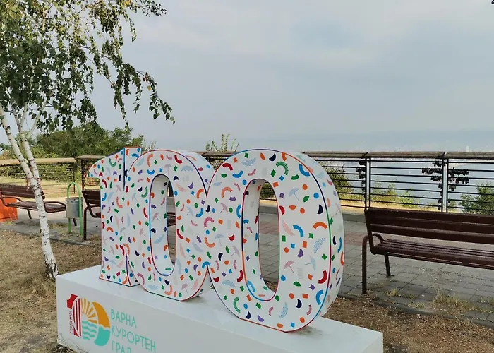 Sunset House Holiday home