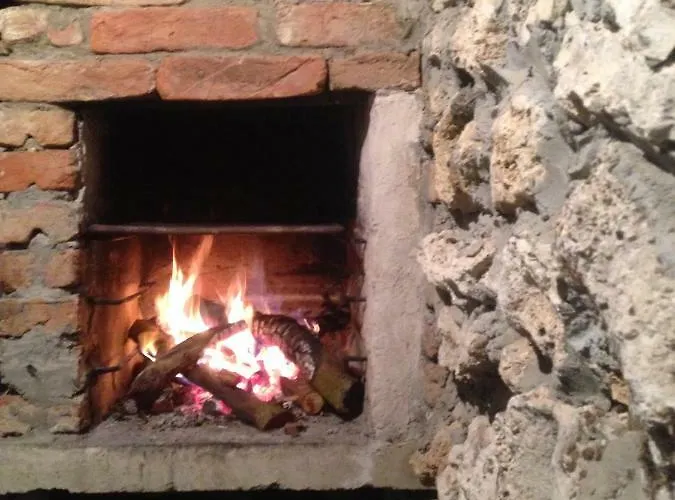 Sunset House Holiday home Varna